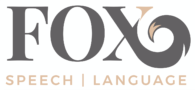 Foxspeechlanguage