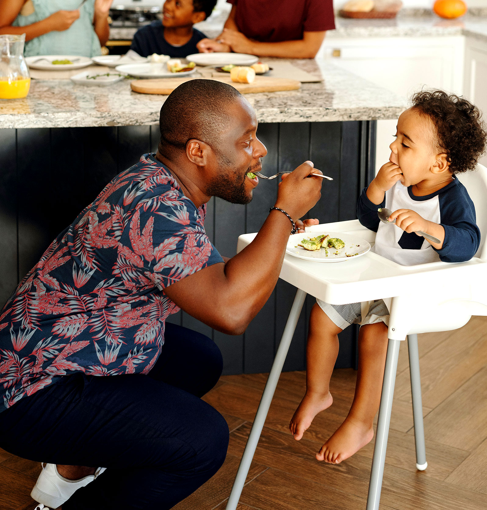 ElementsKit_Lite Template #1637391287